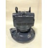 Hitachi ZX200-5 Swing Motor Excavator Aftermarket Replacement Parts 4224991