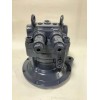 Hitachi ZX200-5 Swing Motor Excavator Aftermarket Replacement Parts 4224991