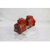 KAWASAKI KPM K3V180 K3V180DT K3V180DT-1LHR-9C32 Hydraulic Pump for Excavator Replacement Parts