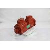 KAWASAKI KPM K3V180 K3V180DT K3V180DT-1LHR-9C32 Hydraulic Pump for Excavator Replacement Parts