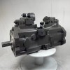 KAWASAKI KPM K5V200 K5V200DTP K5V200DTP-9Y6A Hydraulic Pump For SH480-5 CX470 Excavator