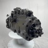 KAWASAKI KPM K5V200 K5V200DTP K5V200DTP-9Y6A Hydraulic Pump For SH480-5 CX470 Excavator