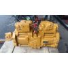 Kawasaki K3V63 K3V63DT-12MR-9N2D Hydraulic Pump CAT 312BL main pump 1195408 1211504 for Caterpillar Excavator