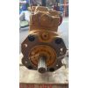 Kawasaki K3V63 K3V63DT-12MR-9N2D Hydraulic Pump CAT 312BL main pump 1195408 1211504 for Caterpillar Excavator