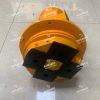 Excavator Swivel Joint Swivel Rotary Center Joint For CAT 320