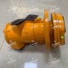 Excavator Swivel Joint Swivel Rotary Center Joint For CAT 320