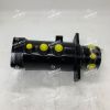 DH80 Excavator Spare Parts Center Joint For Doushan Daewoo Rotary Center Joint