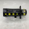 DH80 Excavator Spare Parts Center Joint For Doushan Daewoo Rotary Center Joint