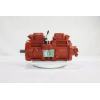 Kawasaki K3V112 Excavator Hydraulic Pump 31N6-10051 31N610051 Main Pump for R210-7 R220 DH210 DH220 EC210B EC240B