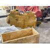 CAT 336GC Hydraulic Main Pump 565-9737 5659737 For Caterpillar Excavator