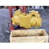 CAT 336GC Hydraulic Main Pump 565-9737 5659737 For Caterpillar Excavator