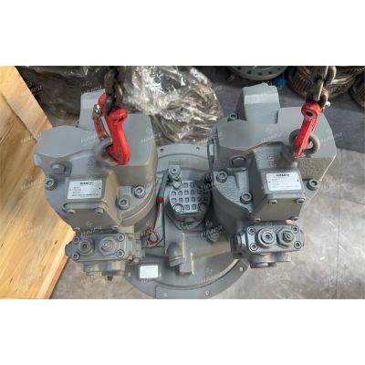 HPV145 HPV145G HPV145H ZX300 EX330-3 ZX330-5G 9207291 9195242 Hydraulic Main Pump for Hitachi Excavator Pump