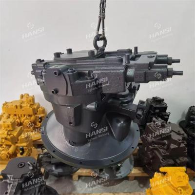 Hydraulic Parts CAT330D E330D 330D Hydraulic Main Pump A8V0200 for CAT Caterpillar Hydraulic Pump