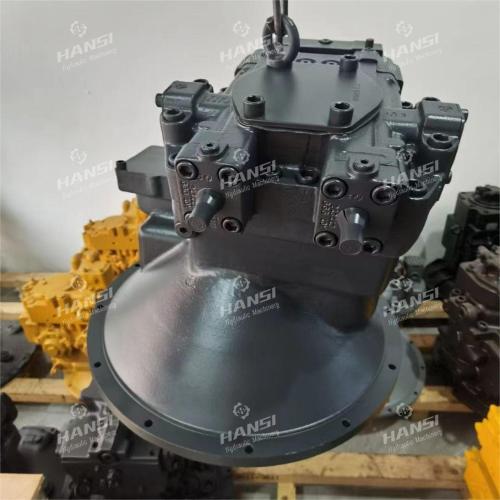 Hydraulic Parts CAT330D E330D 330D Hydraulic Main Pump A8V0200 for CAT Caterpillar Hydraulic Pump