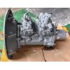 Hitachi HPK060 Hydraulic Pump Assembly For ZAX130 ZAX130-5A ZAX130-5B Excavator Replacement Parts