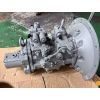 Hitachi HPK060 Hydraulic Pump Assembly For ZAX130 ZAX130-5A ZAX130-5B Excavator Replacement Parts