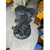 PC200-6 Hydraulic Pump Main Pump FOR Komatsu Excavator 708-2L-00461 708-2L-00423 708-2L-00055