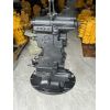 PC200-6 Hydraulic Pump Main Pump FOR Komatsu Excavator 708-2L-00461 708-2L-00423 708-2L-00055