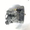 Hydraulic Pump HPV118 Main Pump For Hitachi ZX200 ZX210 ZX200-5G ZX210-5G YB60000068 YB60000069