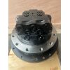 TM09 GM09 Final Drive for PC60-7 PC75UU-2 SK60 SK75UR SY75 Excavator Hydraulic Motor Travel Motor