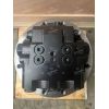 TM09 GM09 Final Drive for PC60-7 PC75UU-2 SK60 SK75UR SY75 Excavator Hydraulic Motor Travel Motor