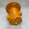 E312 Swivel Jonit Center Joint Assy Rotary Joint For Caterpillar