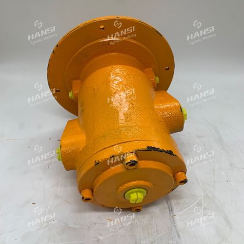 E312 Swivel Jonit Center Joint Assy Rotary Joint For Caterpillar