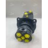 EC210 Center Joint Excavator Swivel Joint Assy For Volvo Excavator 14570053 14652066