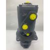 EC210 Center Joint Excavator Swivel Joint Assy For Volvo Excavator 14570053 14652066