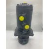 EC210 Center Joint Excavator Swivel Joint Assy For Volvo Excavator 14570053 14652066