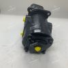 EX200 Excavator Spare Parts Center Joint For Hitachi  Rotary Center Joint 9101521 9156877