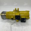 PC-5-6 For Komatsu Excavator Hydraulic Center Joint Rotary And Central Joint Or Central Rotary Joint