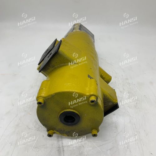 PC-5-6 For Komatsu Excavator Hydraulic Center Joint Rotary And Central Joint Or Central Rotary Joint