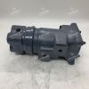 PC-7-8 For Komatsu Excavator Hydraulic Center Joint Rotary And Central Joint Or Central Rotary Joint