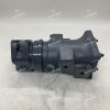 PC-7-8 For Komatsu Excavator Hydraulic Center Joint Rotary And Central Joint Or Central Rotary Joint