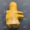 PC70-8 For Komatsu Excavator Hydraulic Center Joint Rotary And Central Joint Or Central Rotary Joint