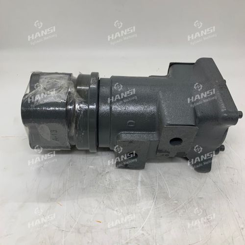 PC360 For Komatsu Excavator Hydraulic Center Joint Rotary And Central Joint Or Central Rotary Joint.