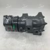 PC360 For Komatsu Excavator Hydraulic Center Joint Rotary And Central Joint Or Central Rotary Joint.