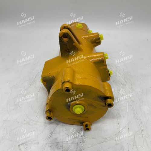 R60 For Hyundai Excavator Hydraulic Center Joint Rotary And Central Joint Or Central Rotary Joint 31M8-51000 31M8-51001