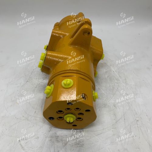 R60 For Hyundai Excavator Hydraulic Center Joint Rotary And Central Joint Or Central Rotary Joint 31M8-51000 31M8-51001