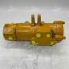 R60 For Hyundai Excavator Hydraulic Center Joint Rotary And Central Joint Or Central Rotary Joint 31M8-51000 31M8-51001