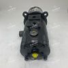 R210-5 For Hyundai Excavator Hydraulic Center Joint Rotary And Central Joint Or Central Rotary Joint