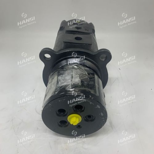 R210-5 For Hyundai Excavator Hydraulic Center Joint Rotary And Central Joint Or Central Rotary Joint