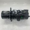 R210-5 For Hyundai Excavator Hydraulic Center Joint Rotary And Central Joint Or Central Rotary Joint