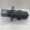 R12-15T  For Hyundai Excavator Hydraulic Center Joint Rotary And Central Joint Or Central Rotary Joint