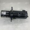 R20-26T For Hyundai Excavator Hydraulic Center Joint Rotary And Central Joint Or Central Rotary Joint