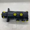 SH240 For Sumitomo Excavator Hydraulic Center Joint Rotary And Central Joint Or Central Rotary Joint