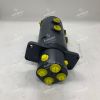 SH240 For Sumitomo Excavator Hydraulic Center Joint Rotary And Central Joint Or Central Rotary Joint