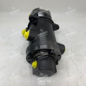 SK-6E For Kobelco Excavator Hydraulic Center Joint Rotary And Central Joint Or Central Rotary Joint