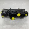 SK-6E For Kobelco Excavator Hydraulic Center Joint Rotary And Central Joint Or Central Rotary Joint